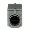 Unclassified - 6308-E986GR-ND - DigiKey
