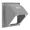 Unclassified - 6308-JAA10-45-ND - DigiKey