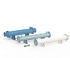 Standard Shell & Tube - Image