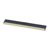 FFC, FPC (Flat Flexible) Connector Assemblies - 900-5047546140TR-ND - DigiKey