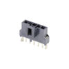 Headers, Male Pins - 900-1053113605TR-ND - DigiKey