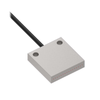 Unclassified - 2170-PIR1X166UMH.875-ND - DigiKey