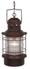 Exterior -Hanging - 58062 - Light Center (The)
