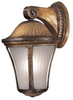 Exterior -Wall Mount - 295986 - Light Center (The)