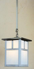 Exterior -Hanging - 24291 - Light Center (The)