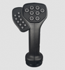 G3-CK Universal Grip - G3-CK - OTTO Controls