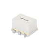 RF Mixers - 3157-JMS-1MH+TR-ND - DigiKey