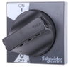 Circuit Breaker Accessories - 7913023 - RS Components, Ltd.