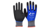Work Gloves - 146672 - RS Components, Ltd.