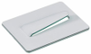 Cable Clips & Clamps -- 2159085 - Image
