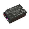 LED Drivers - 763460 - RS Components, Ltd.
