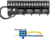 Legrand - On-Q Relay Expansion Modules, 4 Outputs - 363437-01 - TelephoneStuff.com