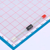 27.7V TVS Protection Diode - 144-1.5KE20CA-E3/54 - ERSAELECTRONICS PTE. LTD.