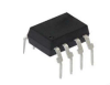 Signal Isolator and Optocoupler - 902-VO2630-X009T - ERSAELECTRONICS PTE. LTD.