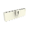 Headers, Male Pins - 900-2002412213-ND - DigiKey