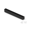Edgeboard Connectors - 17-2388957-4-ND - DigiKey