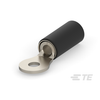 Ring Connectors - 17-1577645-1-ND - DigiKey