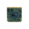 Microcontroller, Microprocessor, FPGA, SOM Modules - 1485-QD62-7560-5021-I4-ND - DigiKey