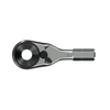Sockets, Handles - 5627-05003662001-ND - DigiKey