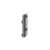 Light Pipes - 492-MLPS-B-2-1201-BB-4-PLPC2-9MM-ND - DigiKey