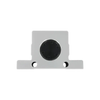 Unclassified - 5879-PTV-3-ND - DigiKey
