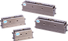 Parallel Pneumatic Gripper - GRL - PHD, Inc.