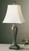 27295 Lamps-Table Lamps - 734462 - Capital Lighting, Inc.