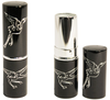 Lipstick Case - PB40-L3001 - Packaging Company (The)