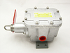 Explosion Proof Switch with Flag Status Indicators - 04967-200 - Rees, Inc.