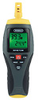 EP8709 - General Tools EP8709 Multi-Function Humidity Meter with Dew Point -- GO-37804-77