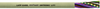 Multi-Conductor Low-Voltage Communication & Control Cable -- UNITRONIC® LiYY - Image