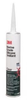 3M Silicone Sealant - Clear Paste 295 ml Cartridge - 08029 - 051135-08029 - R. S. Hughes Company, Inc.