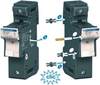 Fuse Holder Accessories -- 6659522