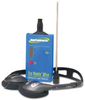 Low-cost Ultrasonic Leak Detector -- Tru Pointe® Ultra - Image
