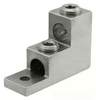 Mechanical Cable Lug -- PB2-300 - Image