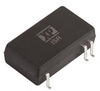 ISR Series DC_DC Converter - ISR4815A - XP Power