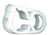 Tubing Clamps -- 59200