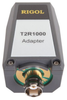 Probe Adapter - T2R1000 - ValueTronics International, Inc.