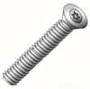 Self-Tapping Screw - Non Metric -- 12812XP - Image