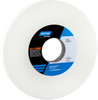 Norton® 38A60-IVBE Vitrified Wheel - 66253262713 - Norton Abrasives