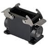 Heavy Duty Power Connectors - 93601-4008 - VAST STOCK CO., LIMITED