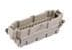 Heavy Duty Power Connectors - T2040484101-000 - VAST STOCK CO., LIMITED