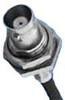RF Connectors / Coaxial Connectors - 112630 - VAST STOCK CO., LIMITED