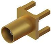 RF Connectors / Coaxial Connectors - 8921-60031 - VAST STOCK CO., LIMITED