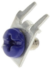 Terminals - Screw Connectors - 36-7758-5-ND - DigiKey