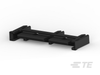 SATA & Micro SATA - 1735452-1 - TE Connectivity