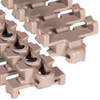 Rexnord 81422515 SideGrip MatTop & TableTop Chains - 81422515 - RegalRexnord