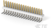 PCB Headers & Receptacles - 4-644768-8 - TE Connectivity