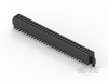 PCB Headers & Receptacles - 6-2271943-0 - TE Connectivity