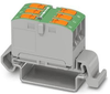 Terminal Blocks - Specialized - 277-1019529-ND - DigiKey